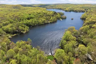 438 Lake Shore Rd, Putnam Valley, NY 10579 - Photo 48
