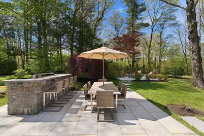 438 Lake Shore Road, Putnam Valley, NY 10579 - Photo 40