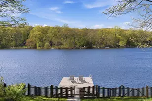 438 Lake Shore Rd, Putnam Valley, NY 10579 - Photo 34