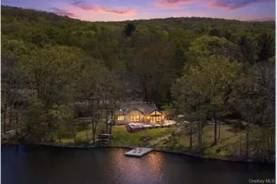 438 Lake Shore Road, Putnam Valley, NY 10579 - Photo 50