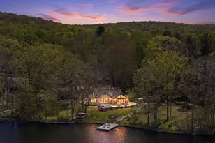 438 Lake Shore Rd, Putnam Valley, NY 10579 - Photo 50