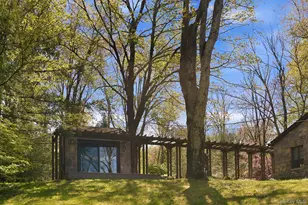 438 Lake Shore Rd, Putnam Valley, NY 10579 - Photo 26