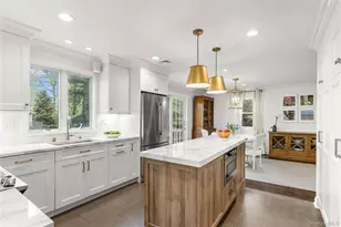 4 Southway, Hartsdale, NY 10530 - Photo 10