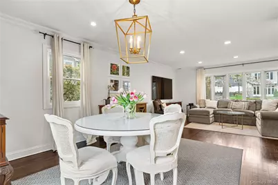 4 Southway, Hartsdale, NY 10530 - Photo 6
