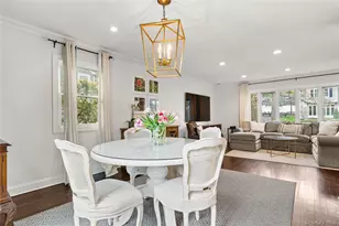 4 Southway, Hartsdale, NY 10530 - Photo 6