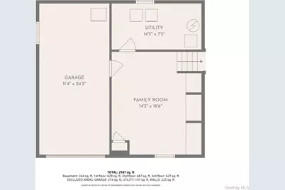 4 Southway, Hartsdale, NY 10530 - Photo 32