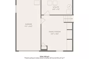 4 Southway, Hartsdale, NY 10530 - Photo 32