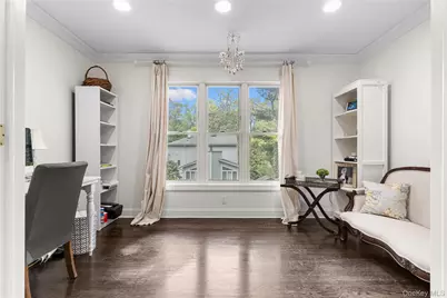 4 Southway, Hartsdale, NY 10530 - Photo 18