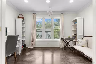4 Southway, Hartsdale, NY 10530 - Photo 18