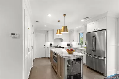 4 Southway, Hartsdale, NY 10530 - Photo 8