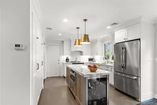 4 Southway, Hartsdale, NY 10530 - Photo 8