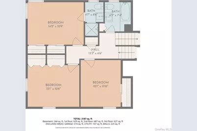 4 Southway, Hartsdale, NY 10530 - Photo 30