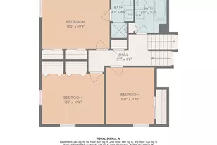 4 Southway, Hartsdale, NY 10530 - Photo 30