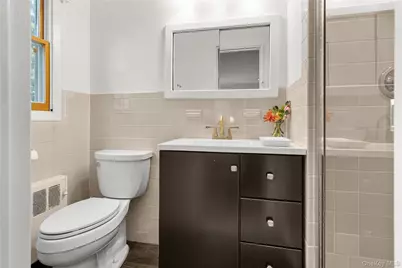 4 Southway, Hartsdale, NY 10530 - Photo 16