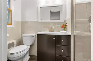 4 Southway, Hartsdale, NY 10530 - Photo 16