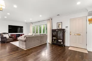 4 Southway, Hartsdale, NY 10530 - Photo 2