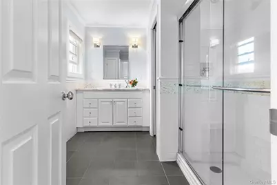 4 Southway, Hartsdale, NY 10530 - Photo 22