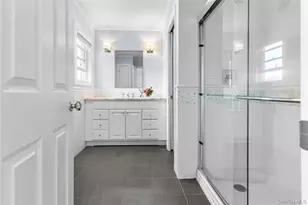 4 Southway, Hartsdale, NY 10530 - Photo 22