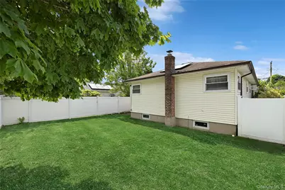 227 Chelsea Avenue, West Babylon, NY 11704 - Photo 16