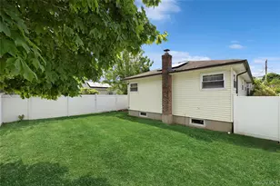 227 Chelsea Ave, West Babylon, NY 11704 - Photo 16