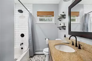 227 Chelsea Ave, West Babylon, NY 11704 - Photo 8