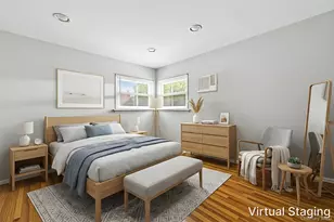 227 Chelsea Ave, West Babylon, NY 11704 - Photo 10
