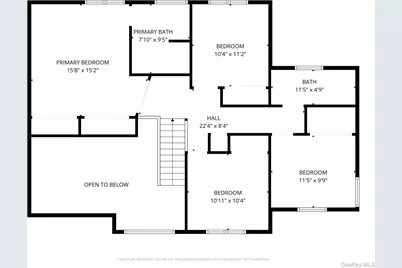54 Winterberry Drive, Middle Island, NY 11953 - Photo 26