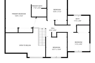 54 Winterberry Dr, Middle Island, NY 11953 - Photo 26