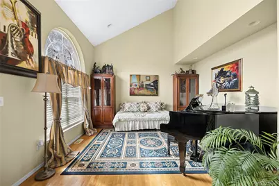 54 Winterberry Drive, Middle Island, NY 11953 - Photo 4