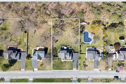 54 Winterberry Drive, Middle Island, NY 11953 - Photo 22
