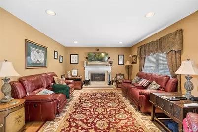 54 Winterberry Drive, Middle Island, NY 11953 - Photo 6