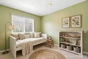 54 Winterberry Dr, Middle Island, NY 11953 - Photo 16