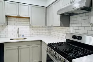 1 Ruth Ct, Middletown, NY 10940 - Photo 4