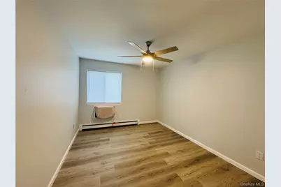 1 Ruth Court, Middletown, NY 10940 - Photo 12