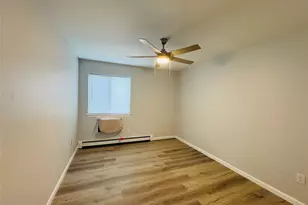 1 Ruth Ct, Middletown, NY 10940 - Photo 12