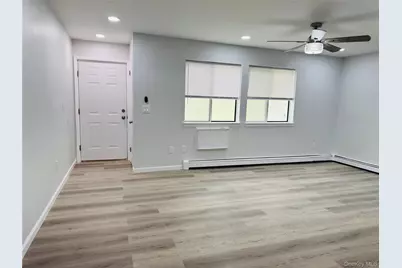 1 Ruth Court, Middletown, NY 10940 - Photo 2