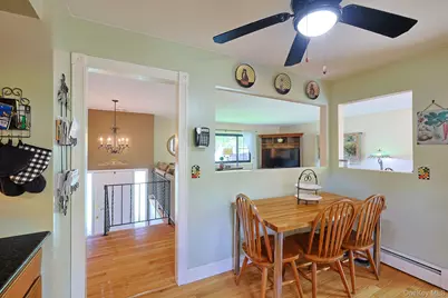 17 Red Oak Terrace, Newburgh, NY 12550 - Photo 12