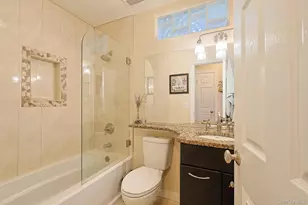 17 Red Oak Terrace, Newburgh, NY 12550 - Photo 14