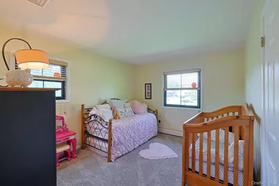 17 Red Oak Terrace, Newburgh, NY 12550 - Photo 20