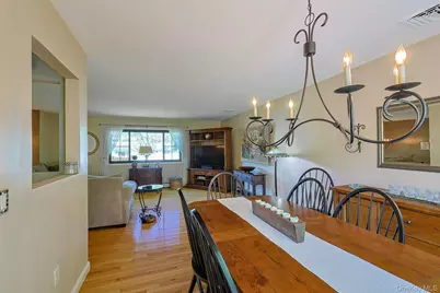 17 Red Oak Terrace, Newburgh, NY 12550 - Photo 10