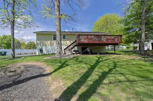 17 Red Oak Terrace, Newburgh, NY 12550 - Photo 34