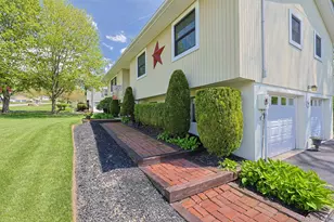 17 Red Oak Terrace, Newburgh, NY 12550 - Photo 4