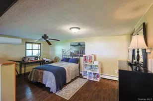 17 Red Oak Terrace, Newburgh, NY 12550 - Photo 26