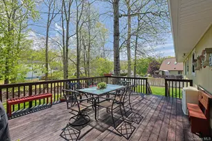 17 Red Oak Terrace, Newburgh, NY 12550 - Photo 30