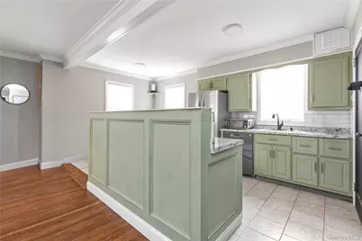 1125 Esther Street, Franklin Square, NY 11010 - Photo 6