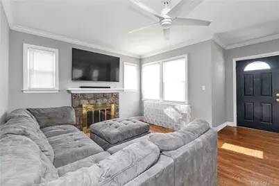 1125 Esther Street, Franklin Square, NY 11010 - Photo 4