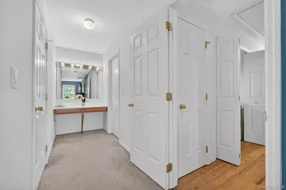 172 Westchester Avenue, Buchanan, NY 10511 - Photo 16