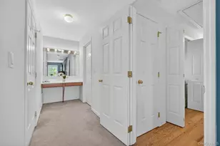 172 Westchester Ave, Buchanan, NY 10511 - Photo 16