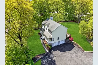 172 Westchester Avenue, Buchanan, NY 10511 - Photo 34