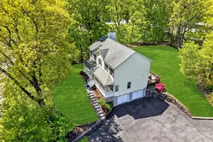 172 Westchester Ave, Buchanan, NY 10511 - Photo 34